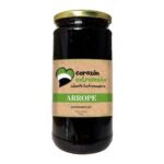 compar online arrope artesano de extremadura envio 24 horas