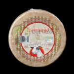 comprar online queso de cabra sudao curado el esprimijo queso artesano extremeño premios