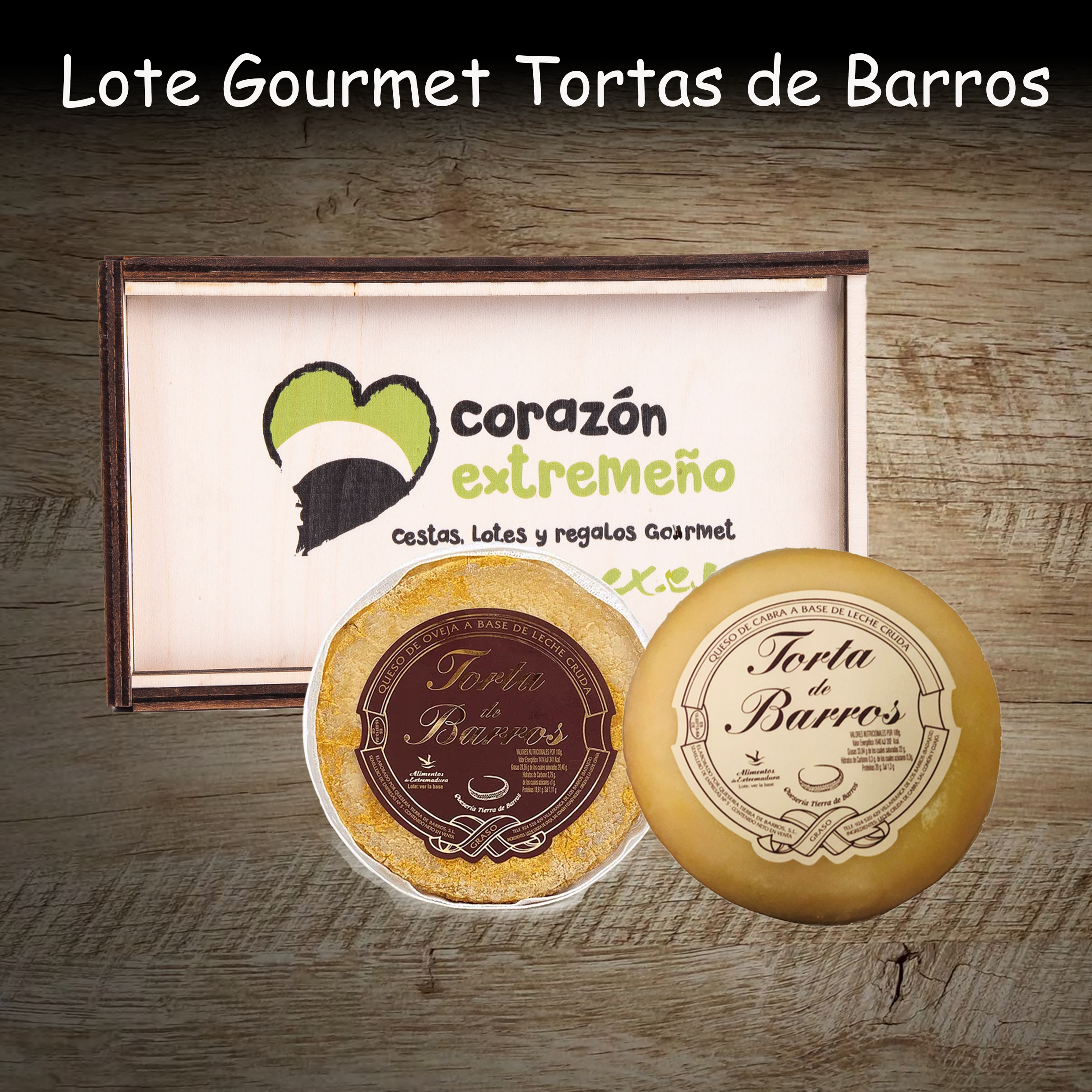 lotegourmettortasdebarros