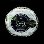 COMPRAR ONLINE QUESO LA RETORTA DE FINCA PASCUALETE TRUJILLO EXTREMADURA PREMIOS1