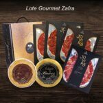 Lote Gourmet Zafra