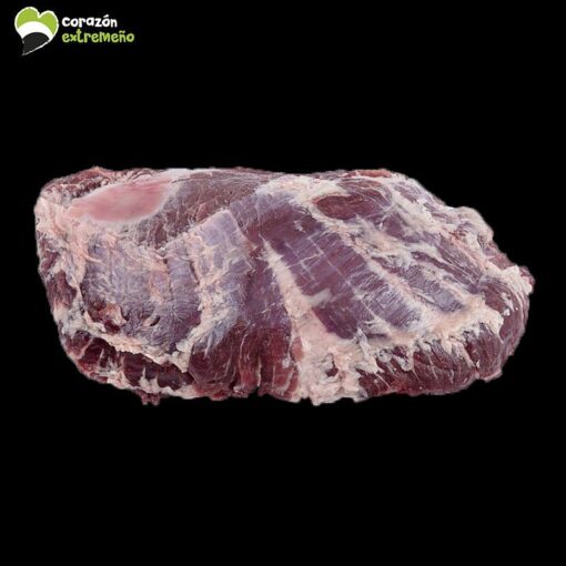 comprar presa-iberica fresca corazon extremeño