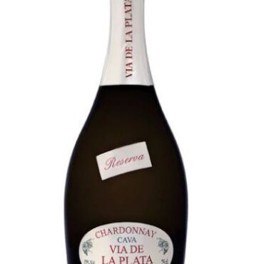 comprar online Cava Extremeño Reserva Especial