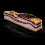 Panceta Ibérica Artesana