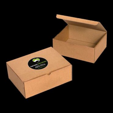 comprar online cajas de carton negras para regalos con envios en 24 horas de extremadura2