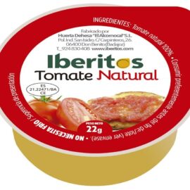 comprar online pate iberitos tomate natural producto extremeño.jpg1