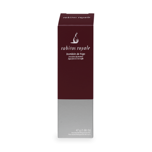 Comprar online bombones extremeños rabito-royales-3uds-productos regalo de extremadura.jpg1