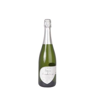 comprar online cava-extremeno-sierra-de-guadalupe-semiseco.jpg_1