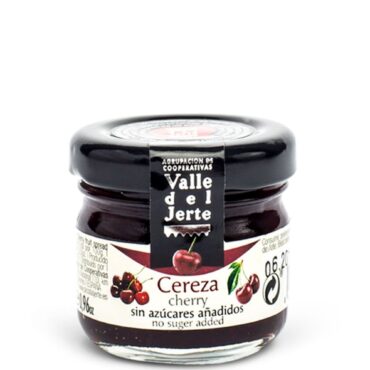 comprar online preparado-cerezasmini-frasco envios 24horas
