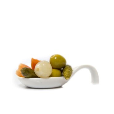 comprar online cocktails-de-aceitunas-y-encurtidos de extremadura entregas en 24 horas