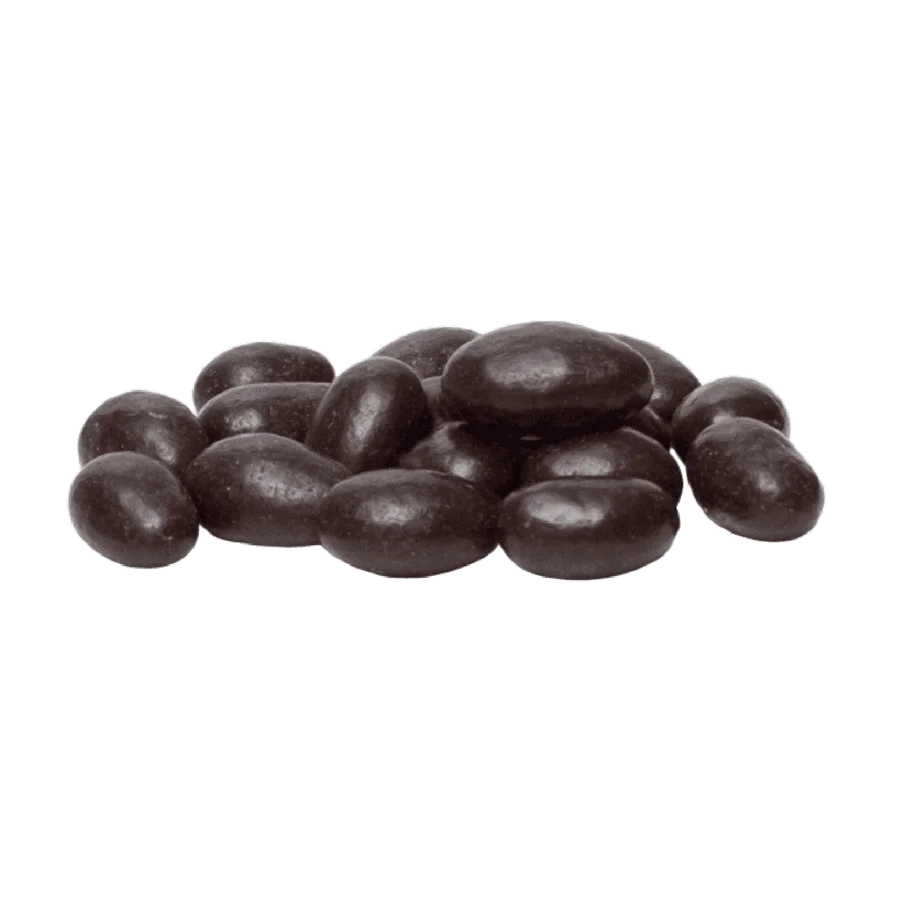 Almendra-choco-negro-1500PX-920x920