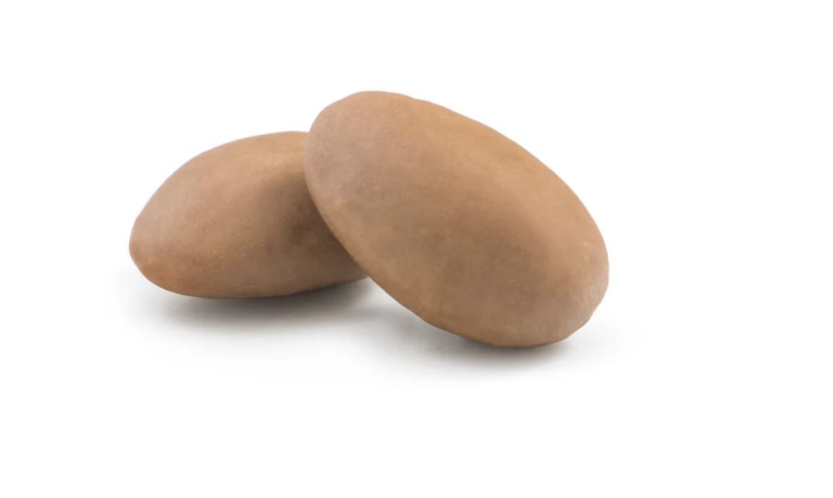 comprar online almendras-chocoleche de extremadura con envios en 24 horas11