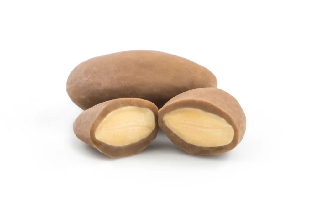 comprar online almendras-chocoleche de extremadura con envios en 24 horas1122