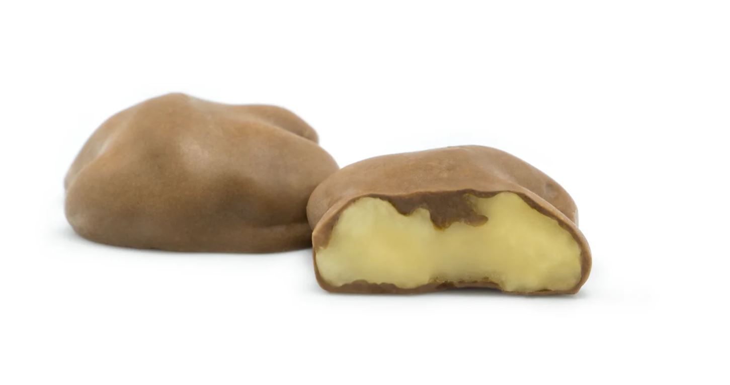 comprar online nueces-chocoleche de extremadura con envios en 24 horas11