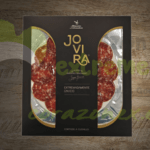 Loncheado Salchichon Bellota 80gr aprox