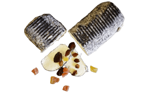 comprar online queso rulo de cabra ecologica de extremadura con envios en 24 horas