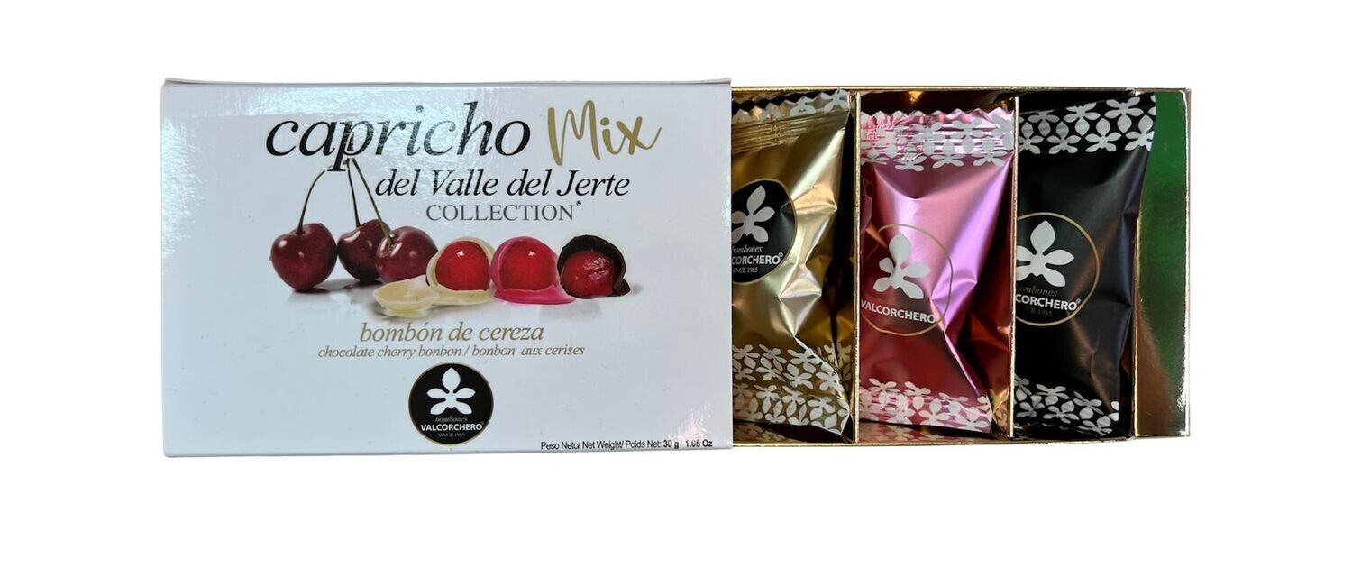 comprar online bombones de cereza del jerte con chocolate de extremadura con envios en 24 horas.jpg11
