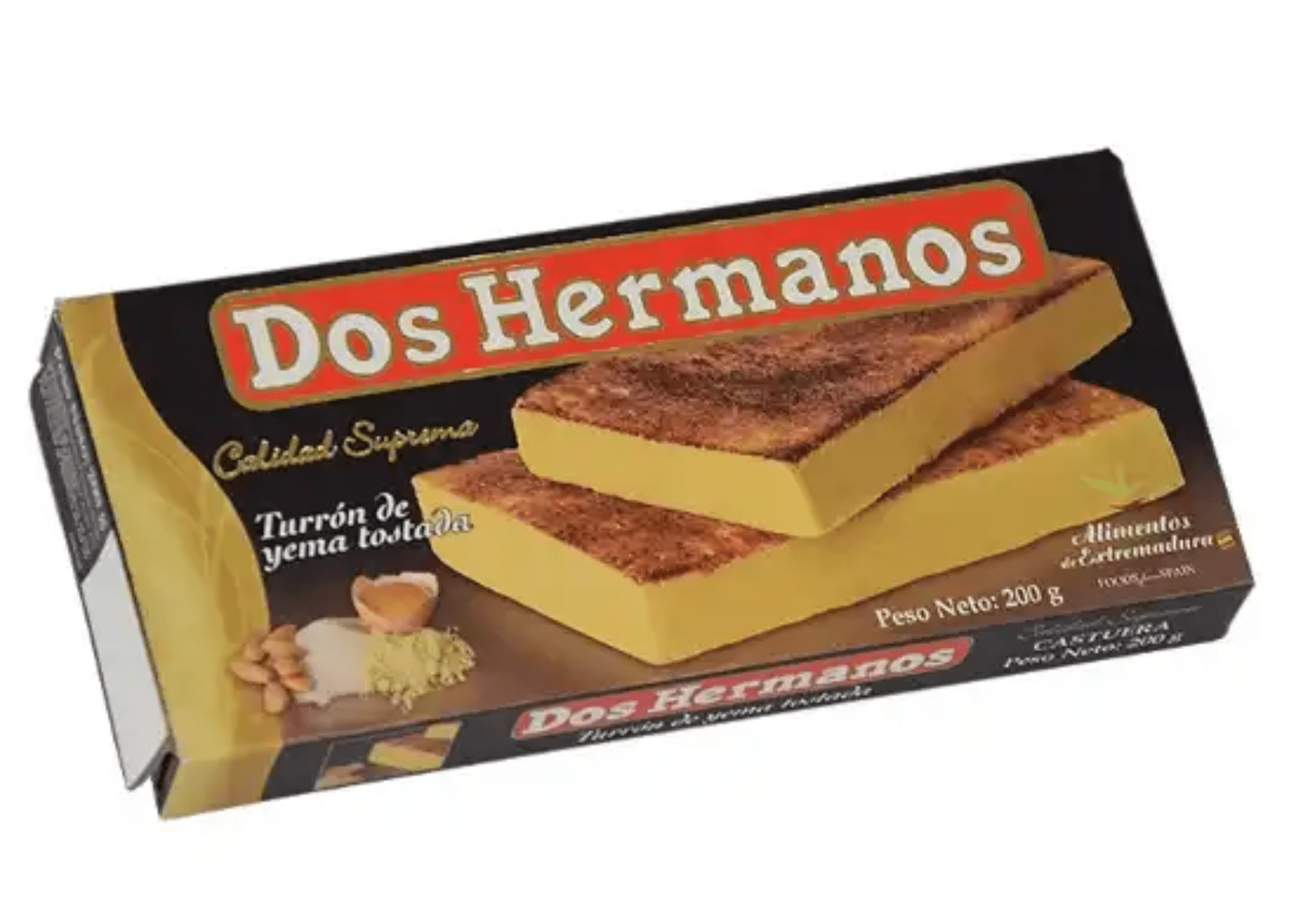 comprar-online-turron-yema-tostada-DosHermanos-envio-en-24-horas-