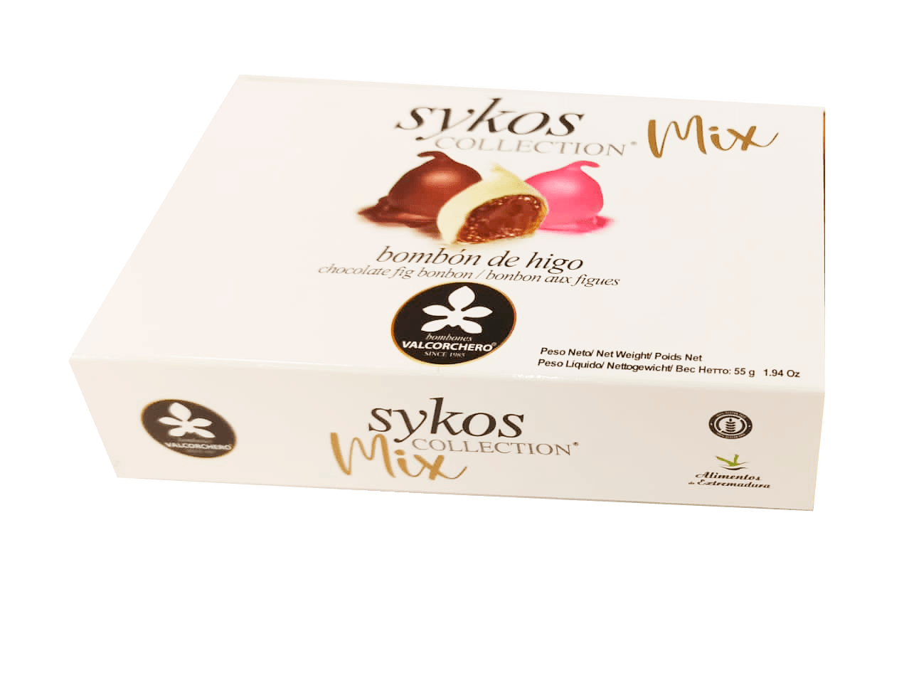 comprar_online_delicatesen_de_bombones_de_higo_de_extremadura_con_envios_en_24_horas1
