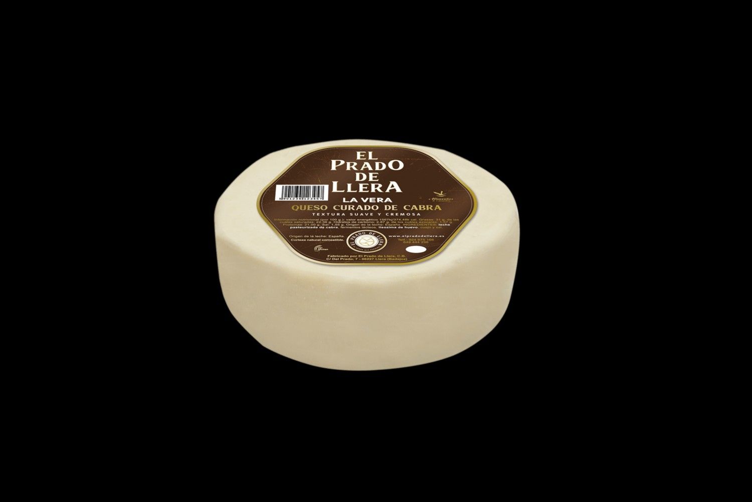 Venta online el prado de llera-