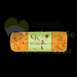 Queso de Oveja Picante