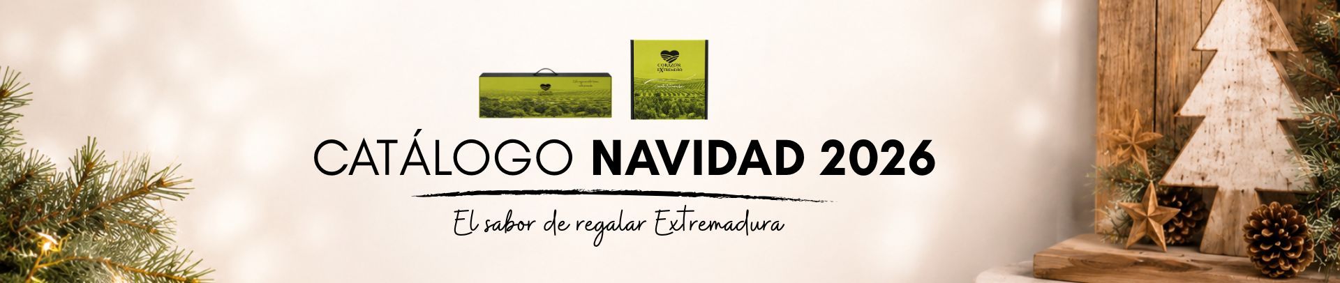 BANNER CATALOGO